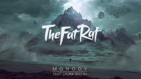 the fat rat youtube.